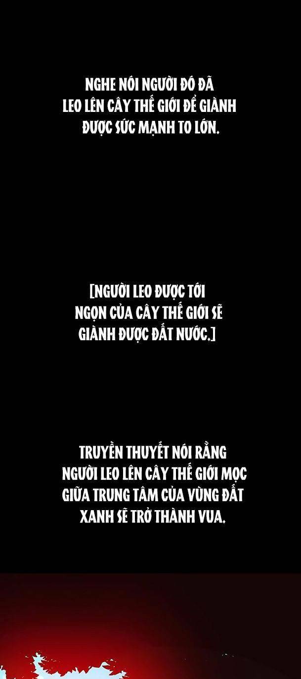 Ex & Ash Chapter 51 - TC Truyện