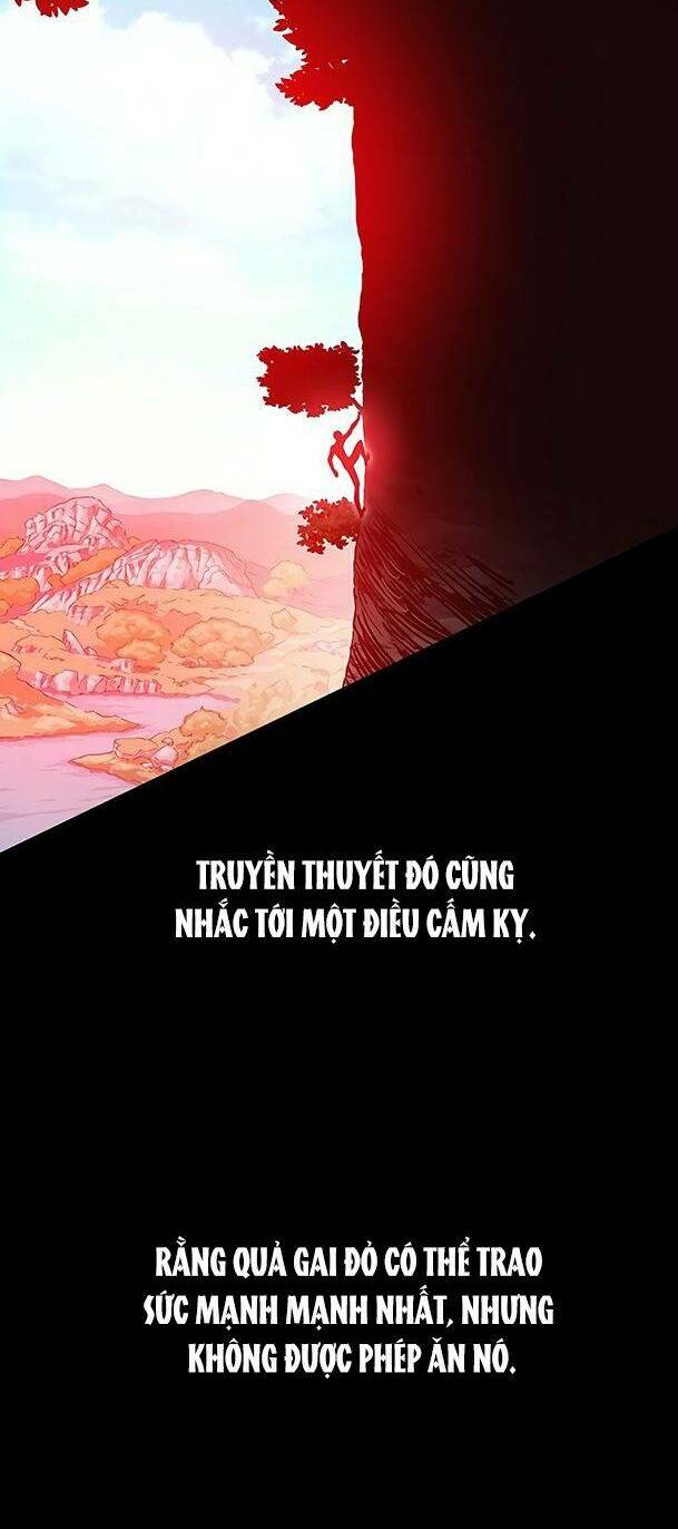 Ex & Ash Chapter 51 - TC Truyện