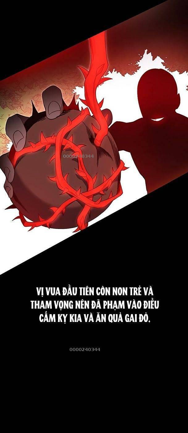 Ex & Ash Chapter 51 - TC Truyện