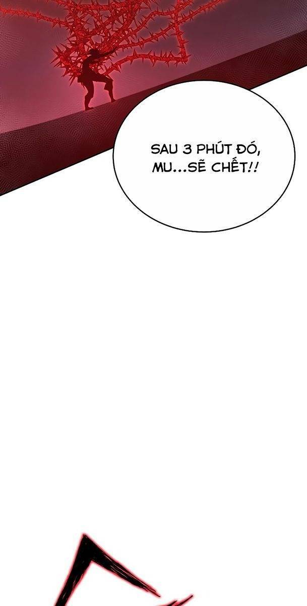 Ex & Ash Chapter 51 - TC Truyện