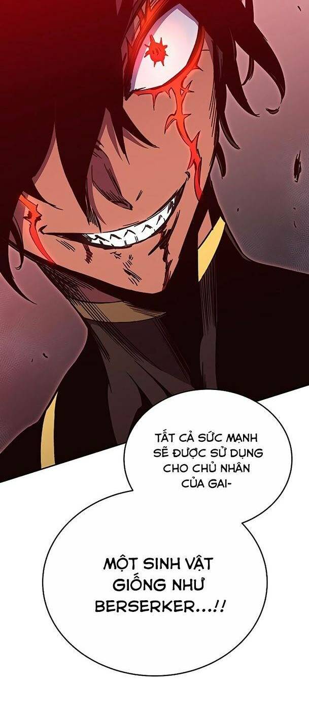 Ex & Ash Chapter 51 - TC Truyện