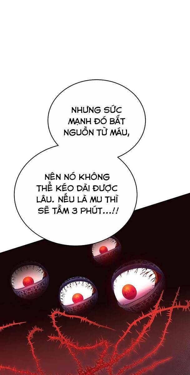 Ex & Ash Chapter 51 - TC Truyện