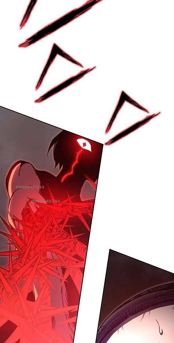 Ex & Ash Chapter 51 - TC Truyện