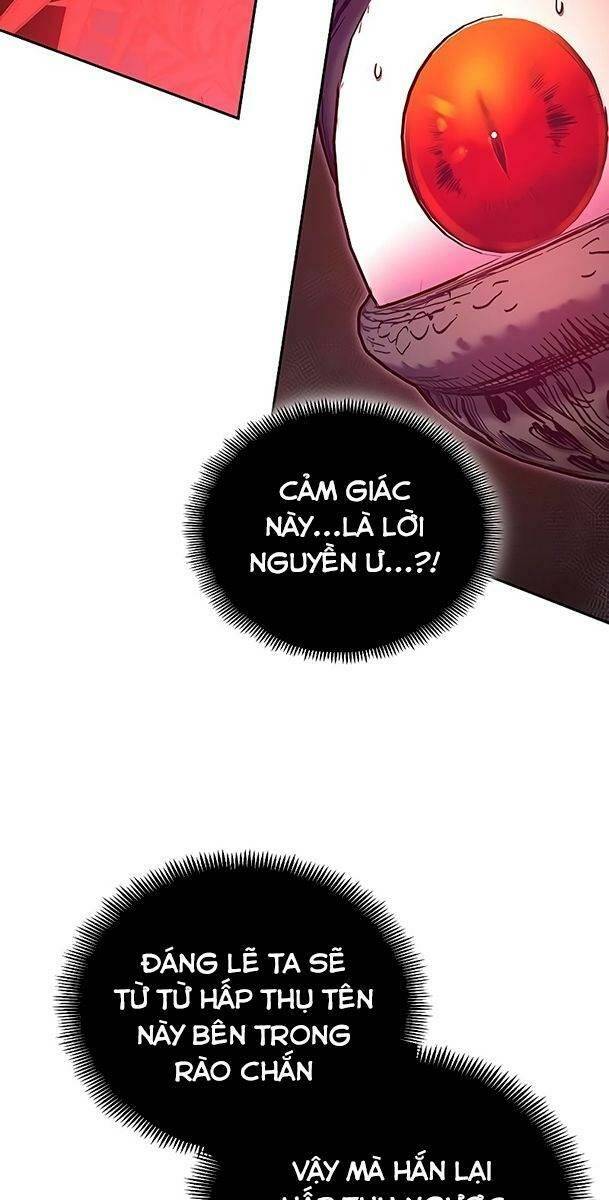 Ex & Ash Chapter 51 - TC Truyện