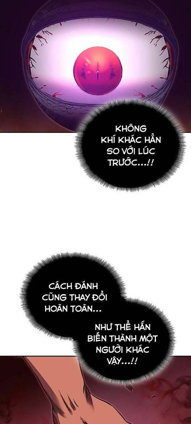 Ex & Ash Chapter 51 - TC Truyện