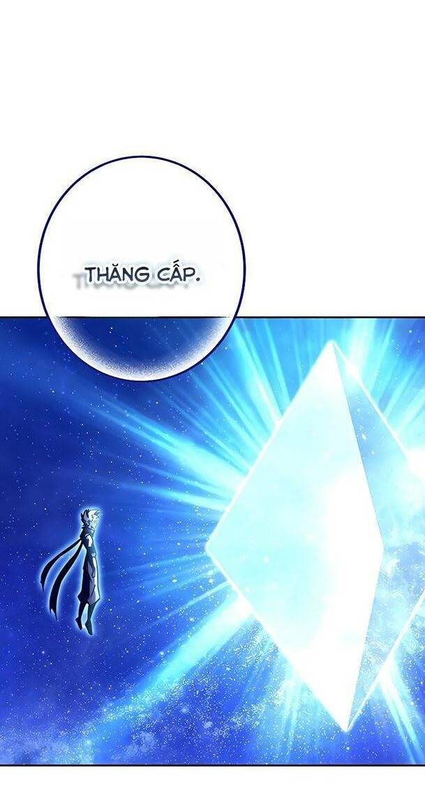 Ex & Ash Chapter 52 - TC Truyện