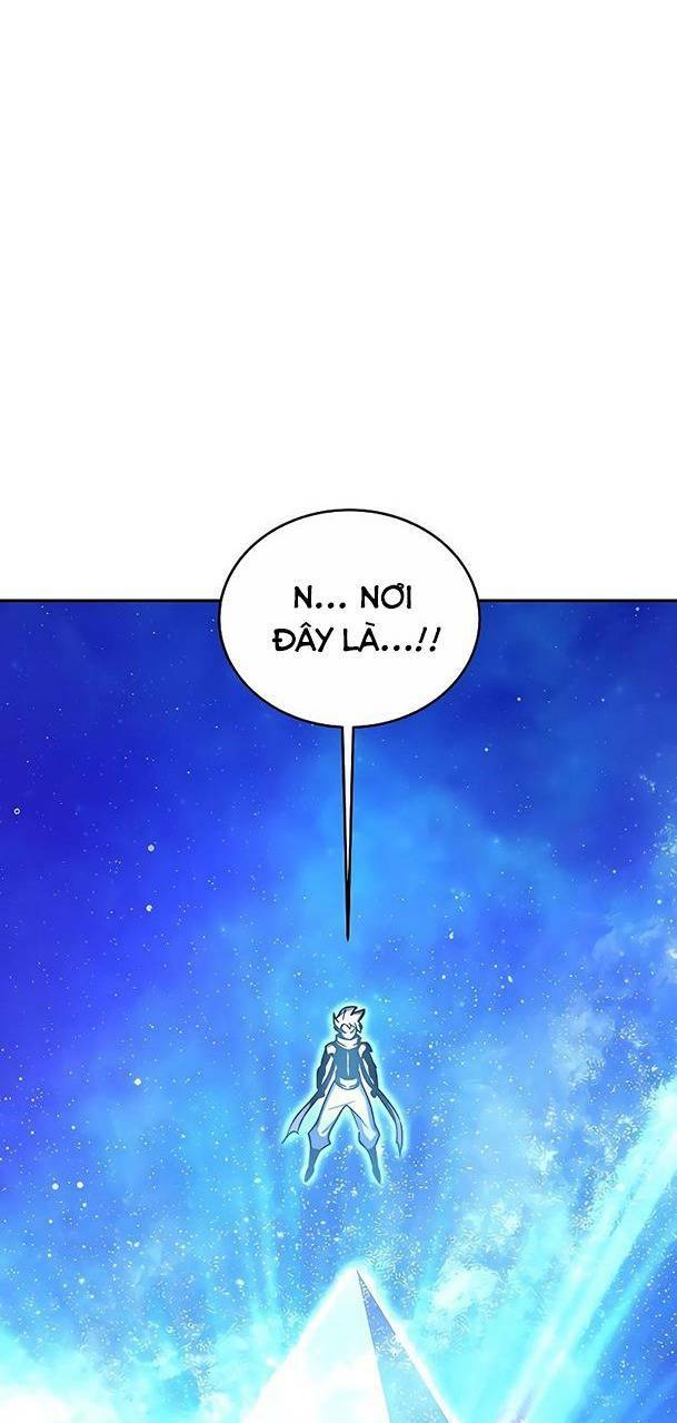 Ex & Ash Chapter 52 - TC Truyện