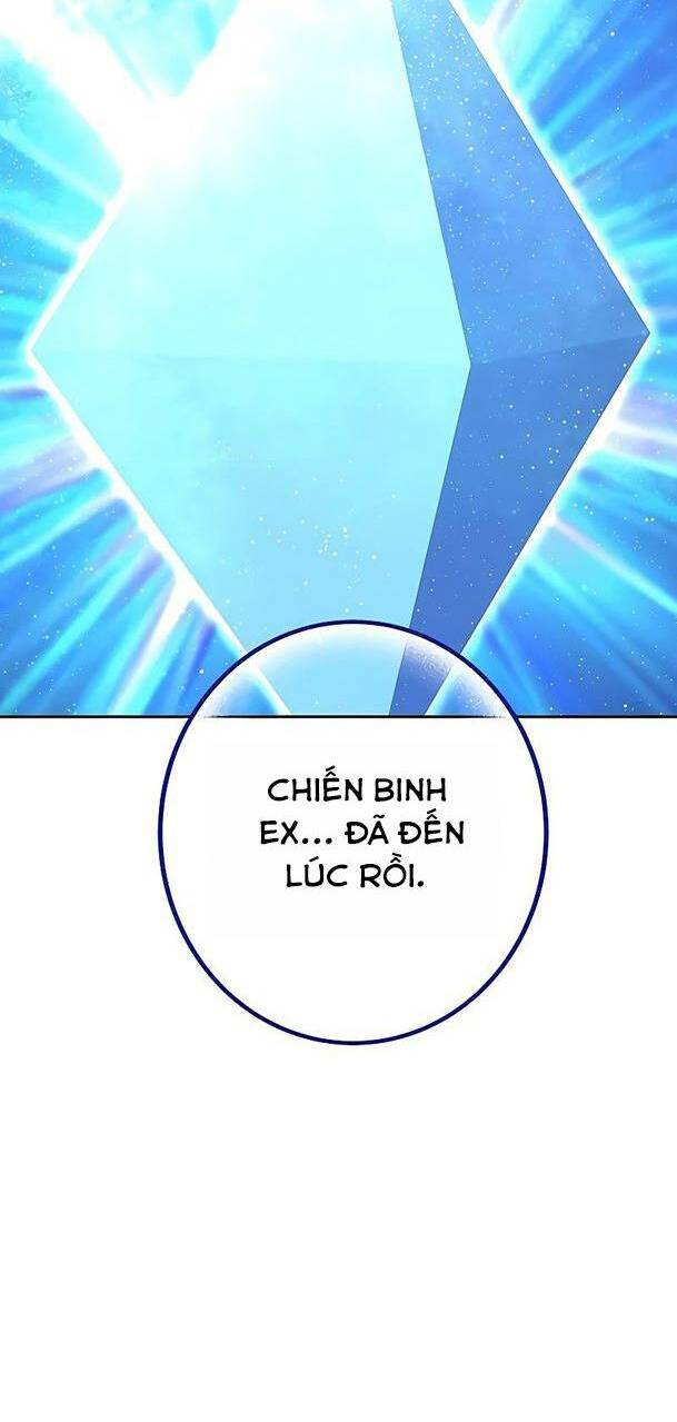 Ex & Ash Chapter 52 - TC Truyện