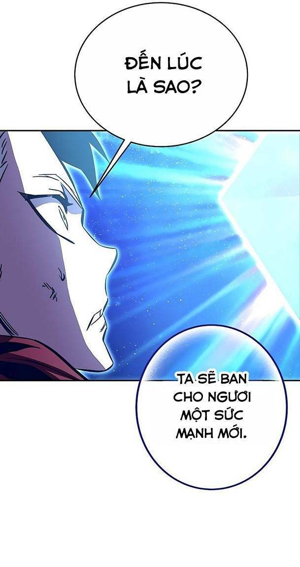 Ex & Ash Chapter 52 - TC Truyện