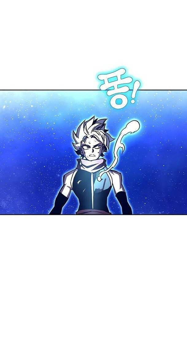 Ex & Ash Chapter 52 - TC Truyện