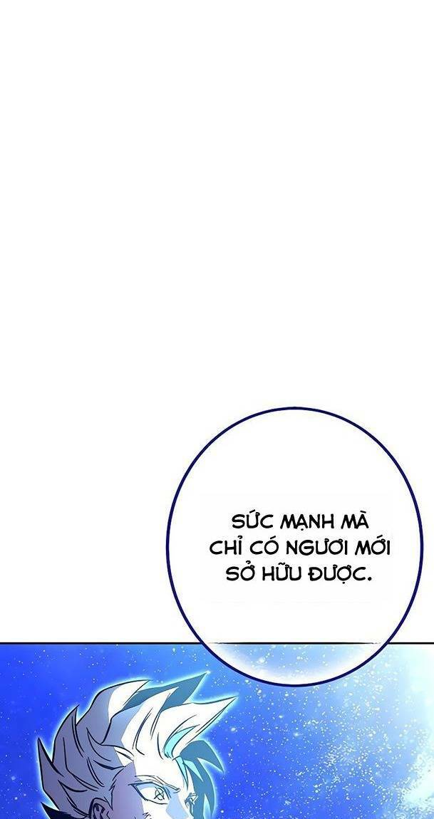 Ex & Ash Chapter 52 - TC Truyện