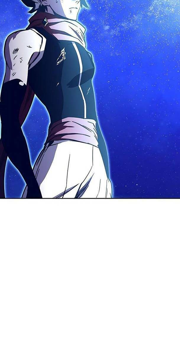 Ex & Ash Chapter 52 - TC Truyện