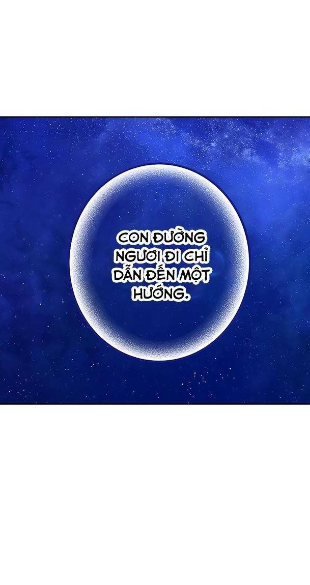 Ex & Ash Chapter 52 - TC Truyện