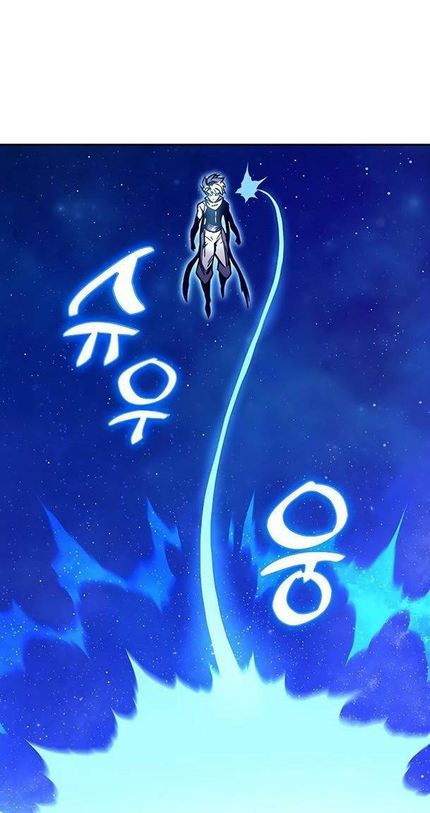 Ex & Ash Chapter 52 - TC Truyện