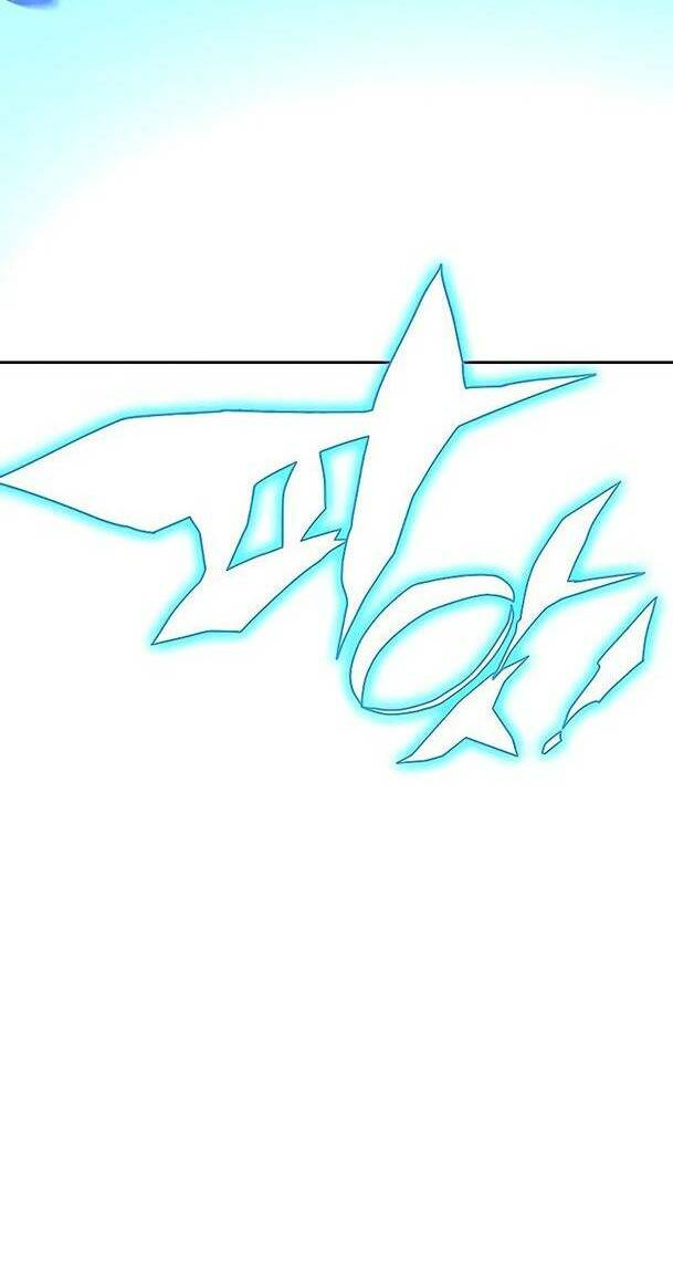 Ex & Ash Chapter 52 - TC Truyện