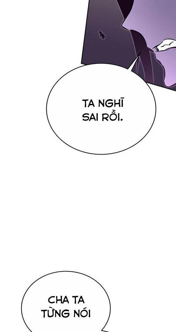 Ex & Ash Chapter 52 - TC Truyện