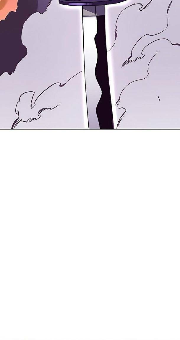 Ex & Ash Chapter 52 - TC Truyện