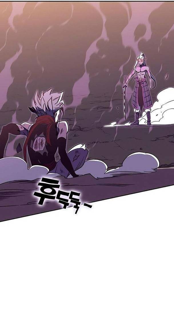 Ex & Ash Chapter 52 - TC Truyện