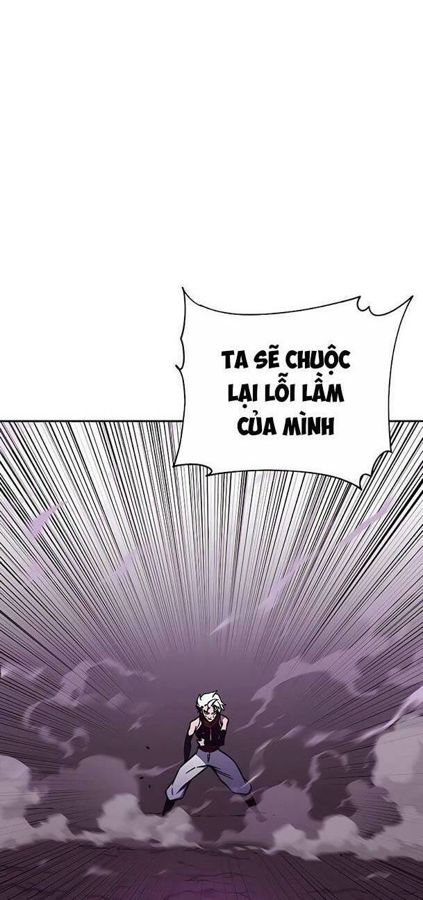 Ex & Ash Chapter 52 - TC Truyện