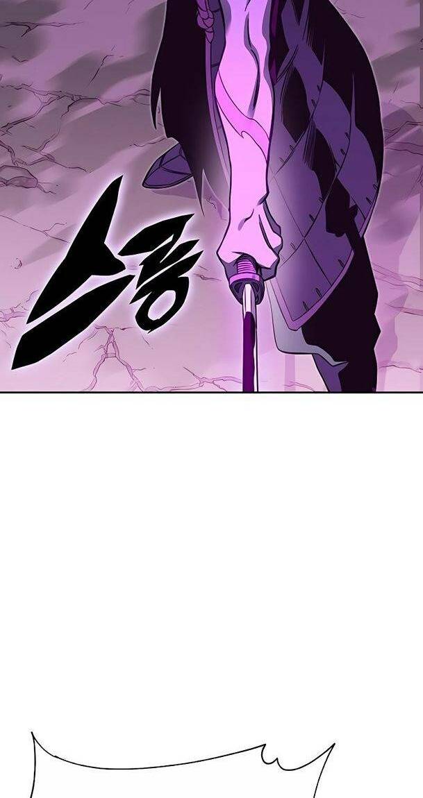 Ex & Ash Chapter 52 - TC Truyện