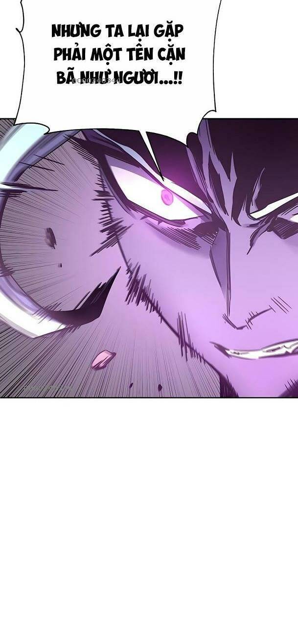 Ex & Ash Chapter 52 - TC Truyện