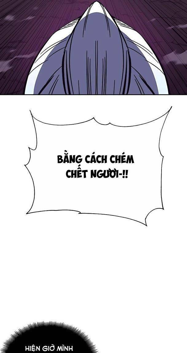 Ex & Ash Chapter 52 - TC Truyện
