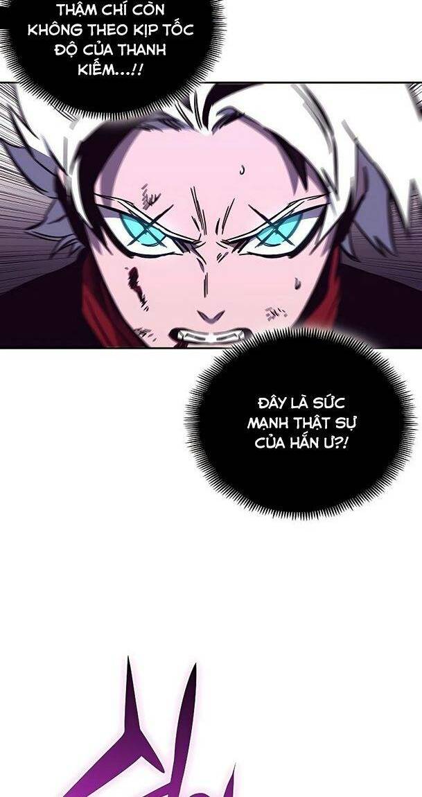 Ex & Ash Chapter 52 - TC Truyện