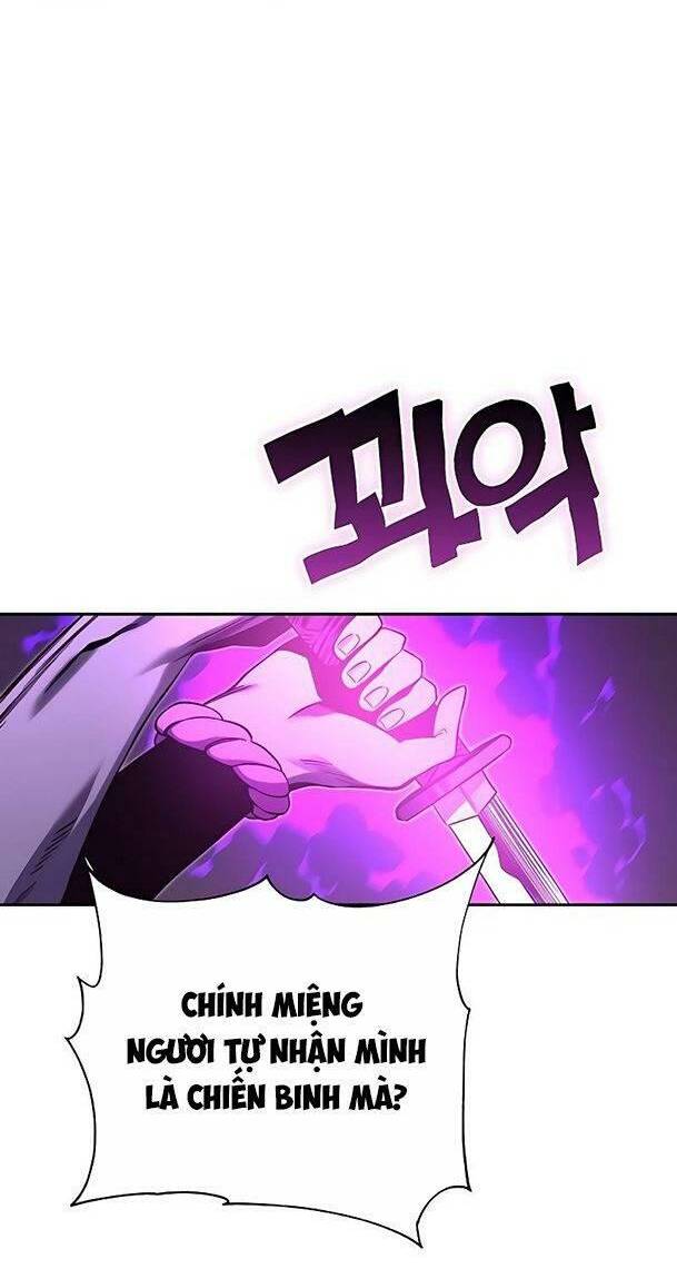 Ex & Ash Chapter 52 - TC Truyện