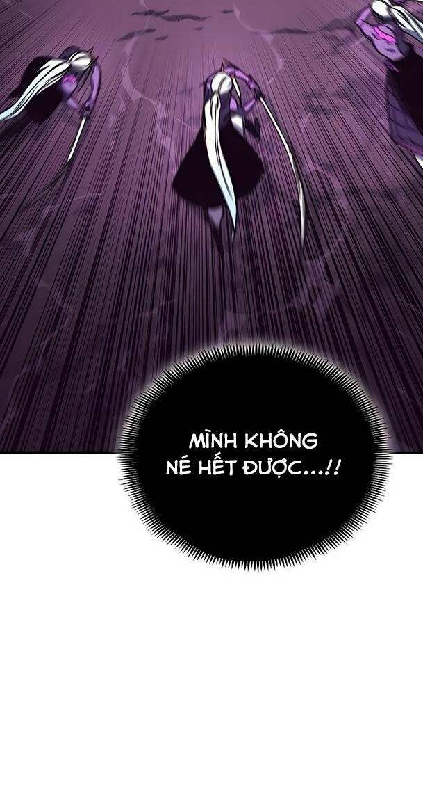 Ex & Ash Chapter 52 - TC Truyện