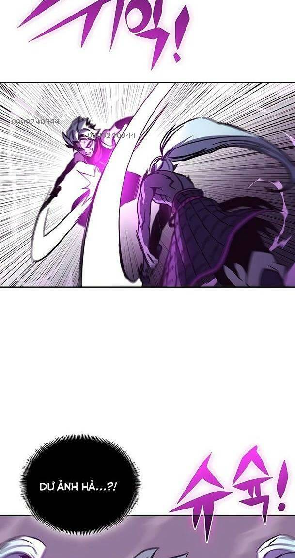 Ex & Ash Chapter 52 - TC Truyện