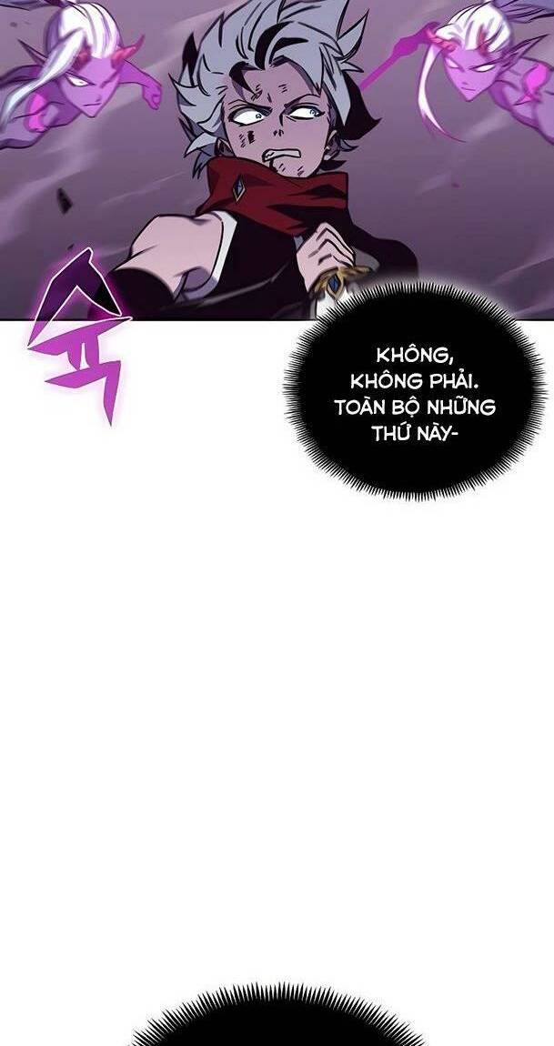 Ex & Ash Chapter 52 - TC Truyện