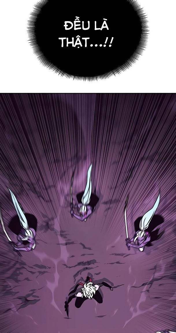 Ex & Ash Chapter 52 - TC Truyện