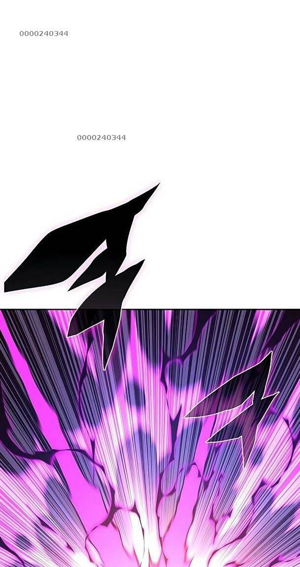 Ex & Ash Chapter 52 - TC Truyện