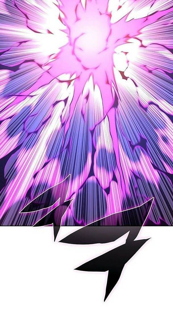 Ex & Ash Chapter 52 - TC Truyện