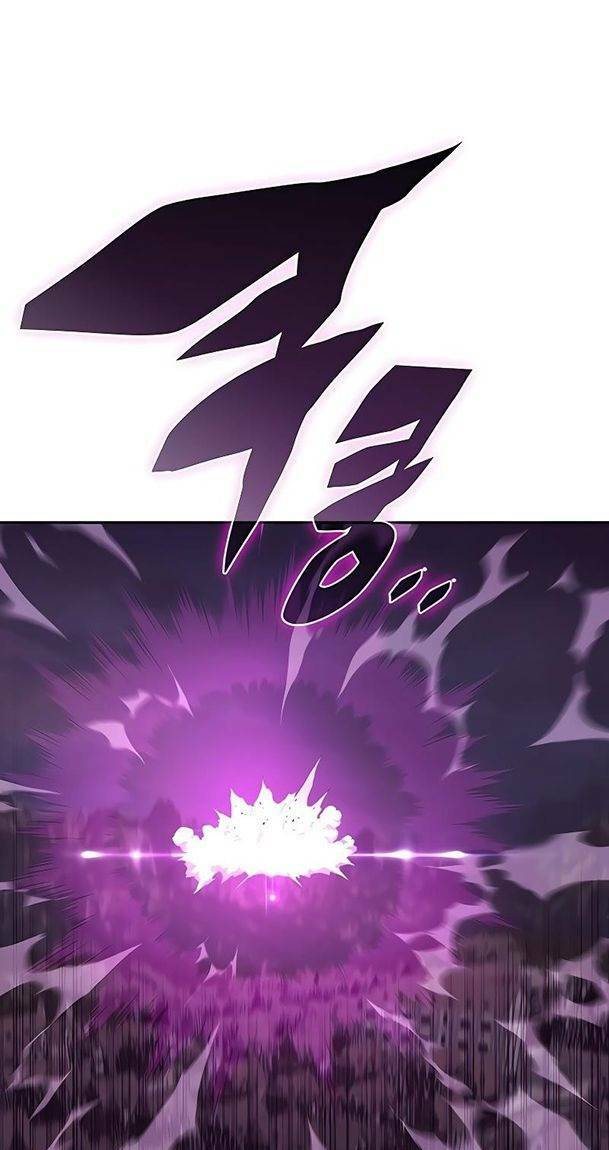 Ex & Ash Chapter 52 - TC Truyện