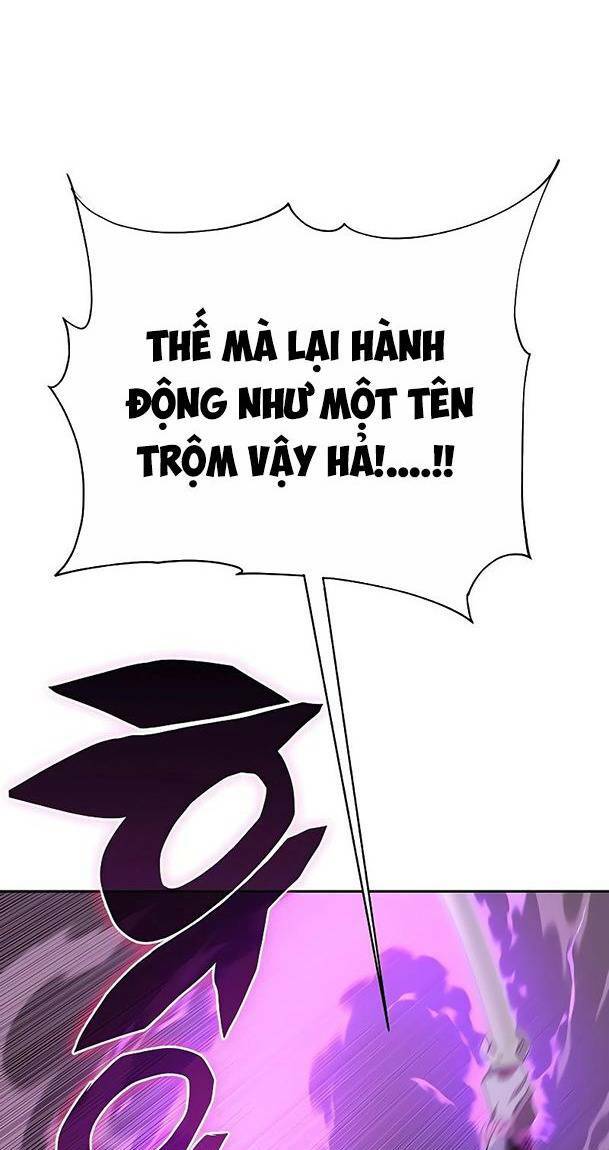 Ex & Ash Chapter 52 - TC Truyện