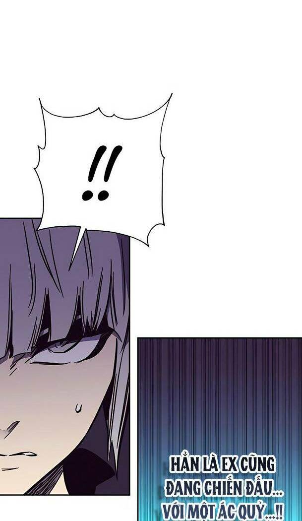 Ex & Ash Chapter 52 - TC Truyện
