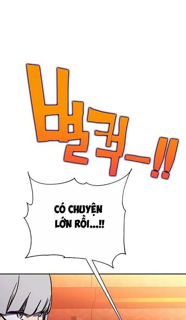 Ex & Ash Chapter 52 - TC Truyện