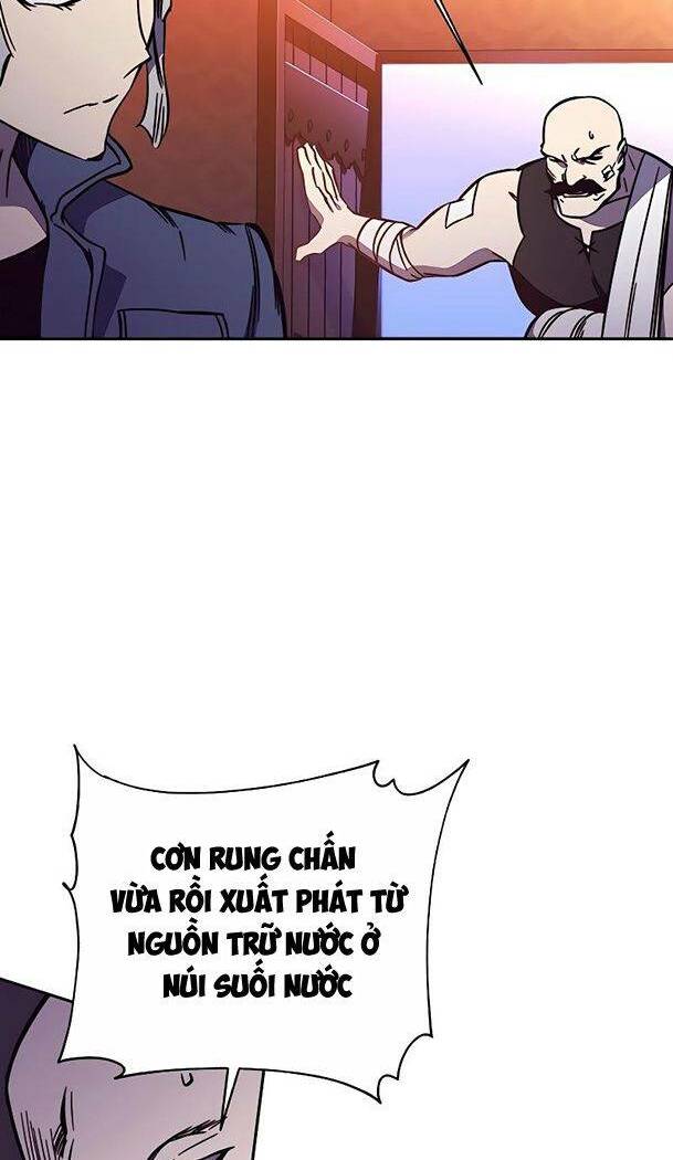 Ex & Ash Chapter 52 - TC Truyện