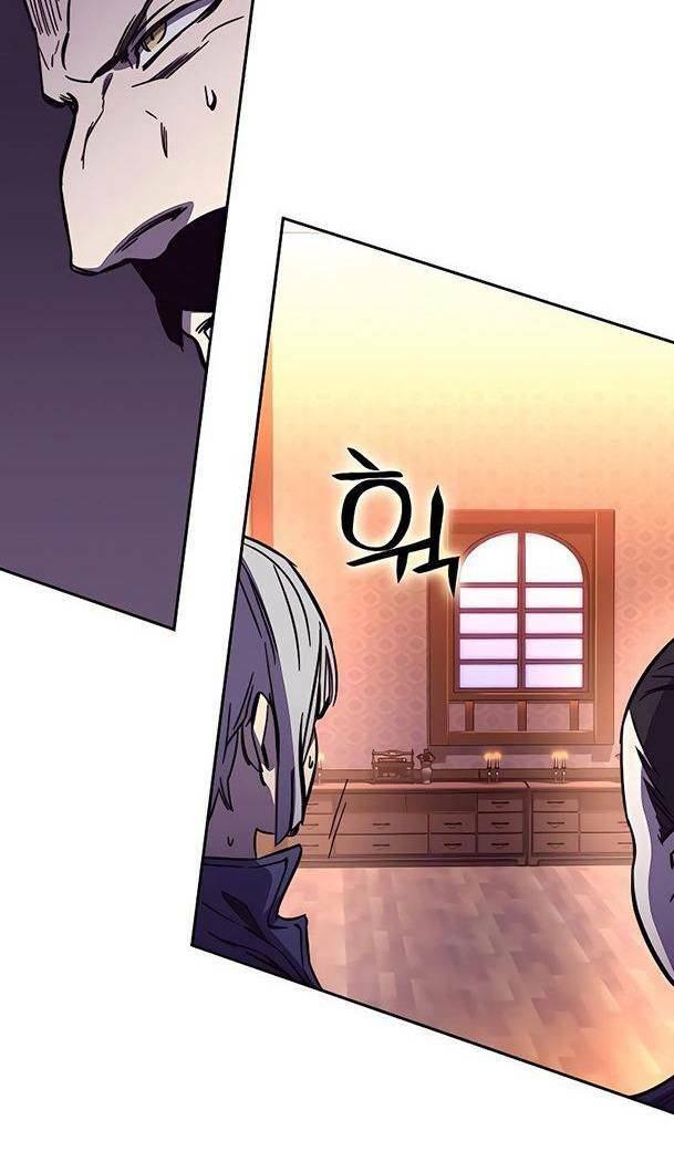 Ex & Ash Chapter 52 - TC Truyện