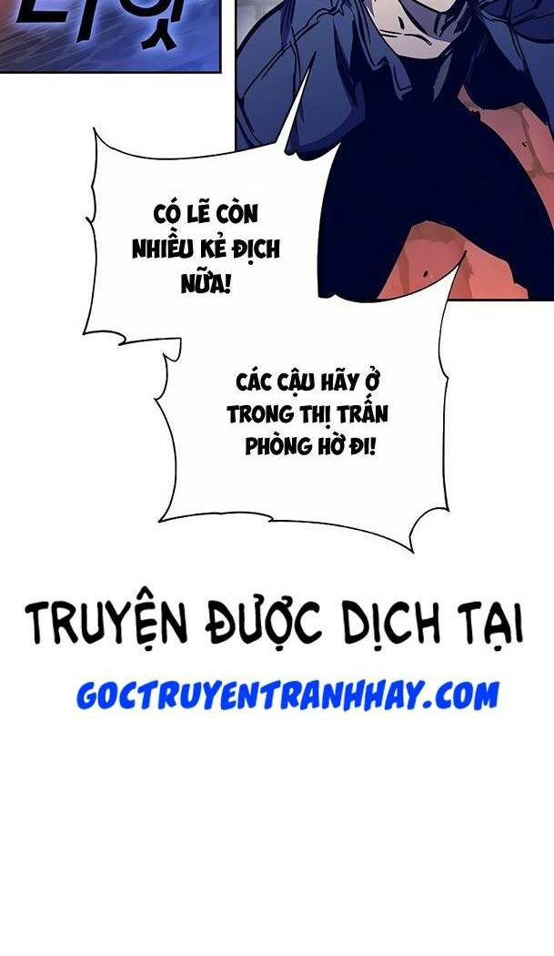 Ex & Ash Chapter 52 - TC Truyện
