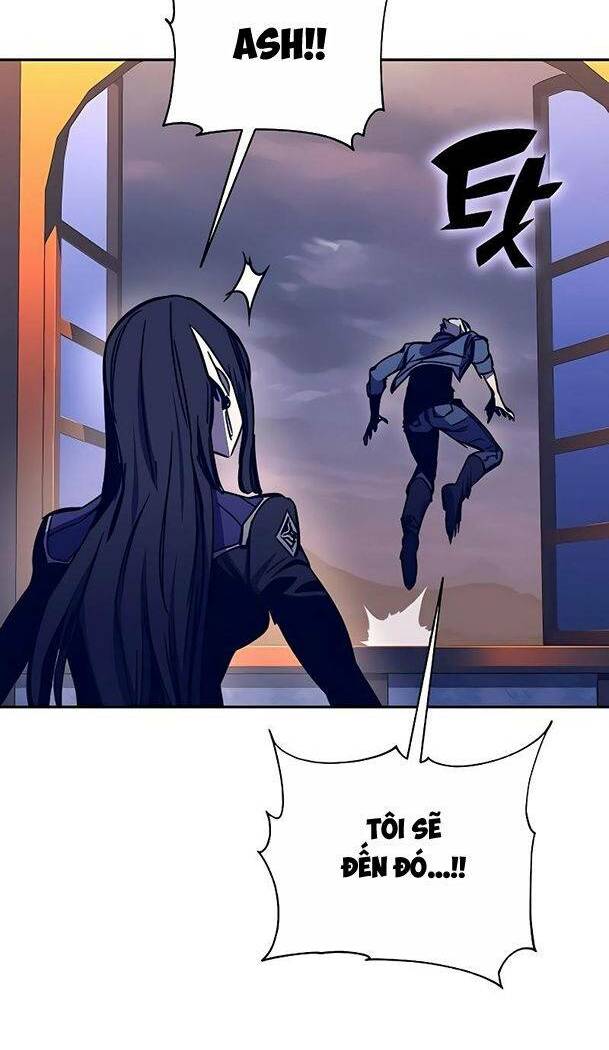 Ex & Ash Chapter 52 - TC Truyện