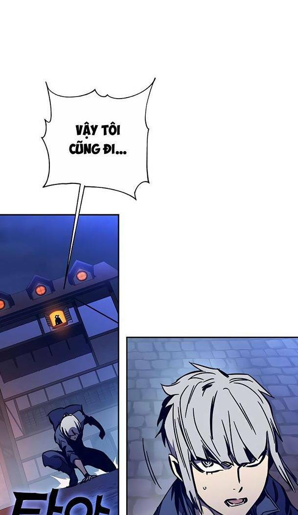 Ex & Ash Chapter 52 - TC Truyện