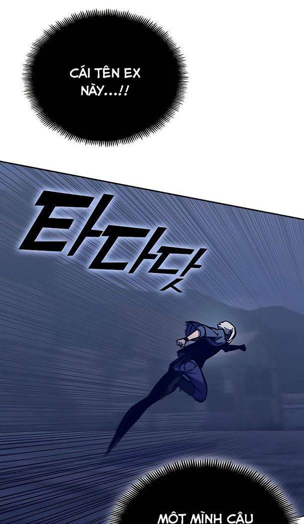 Ex & Ash Chapter 52 - TC Truyện