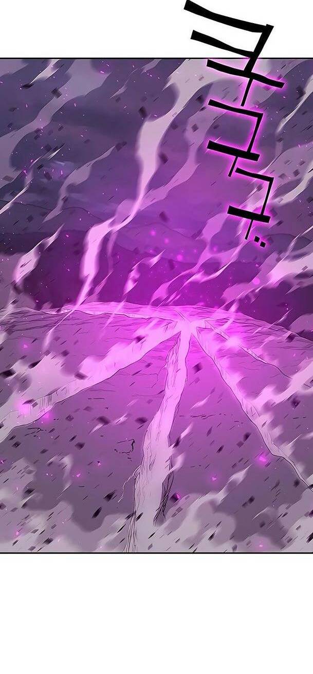 Ex & Ash Chapter 52 - TC Truyện