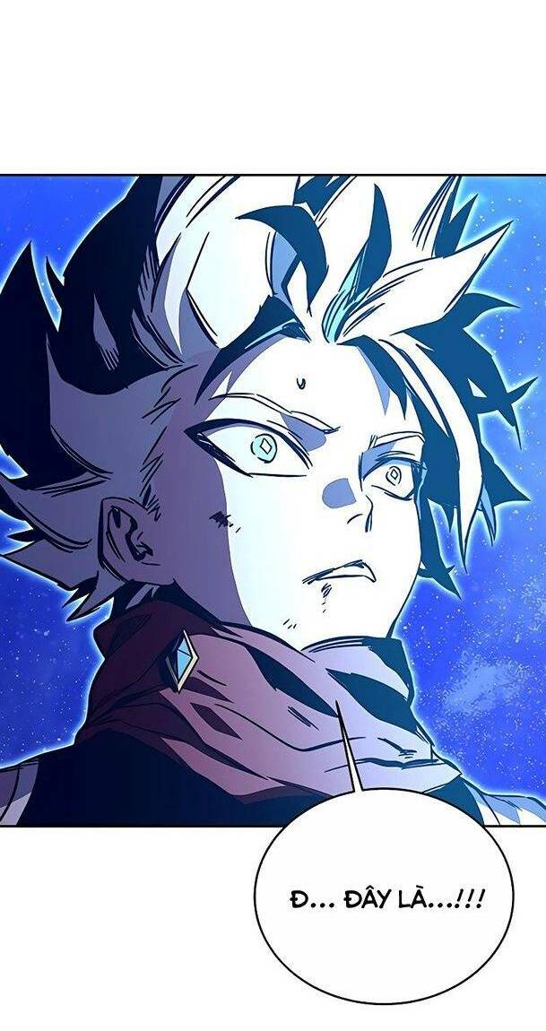 Ex & Ash Chapter 52 - TC Truyện