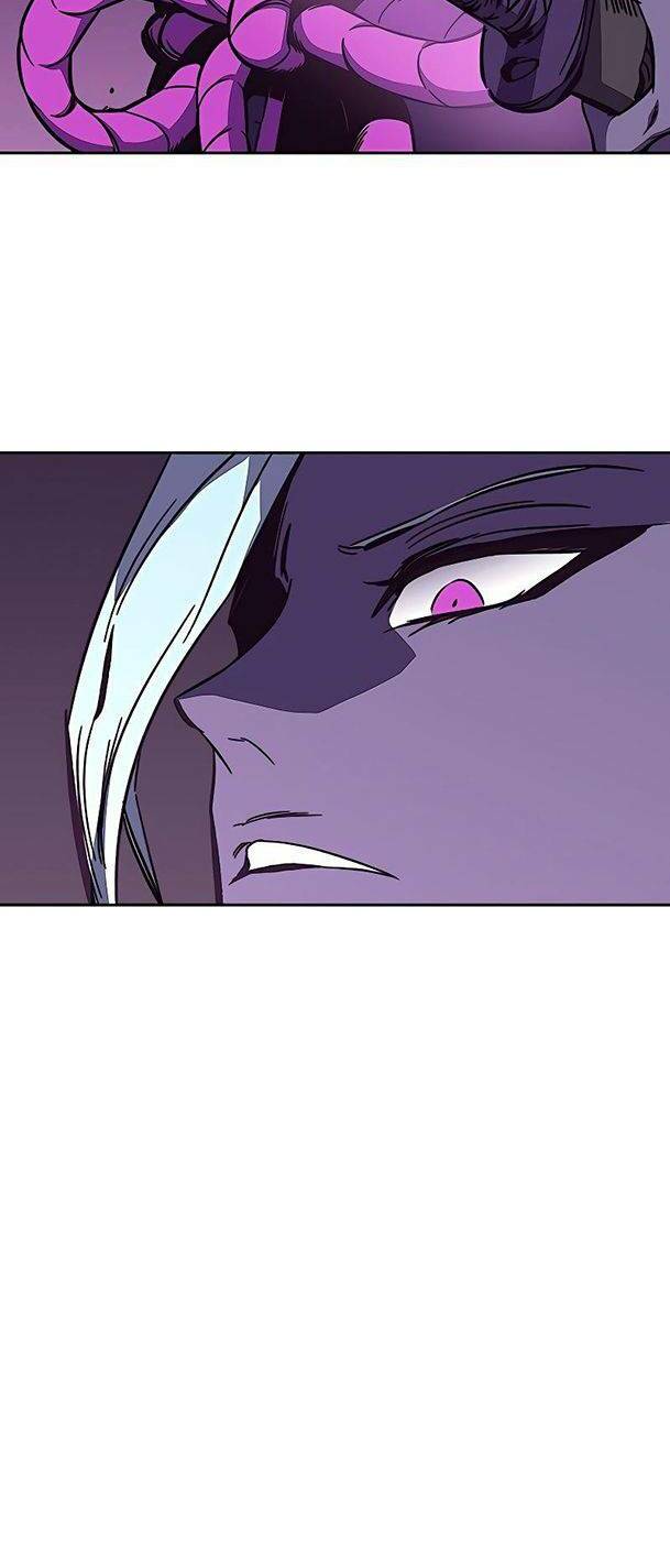 Ex & Ash Chapter 52 - TC Truyện