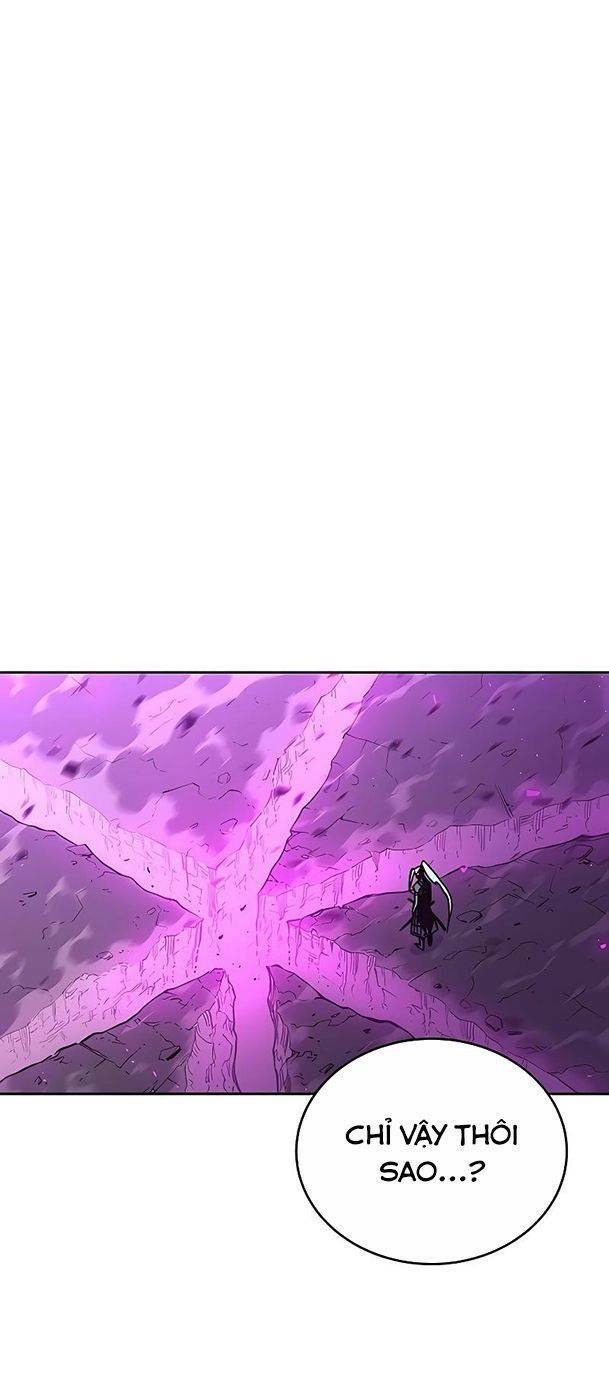 Ex & Ash Chapter 52 - TC Truyện