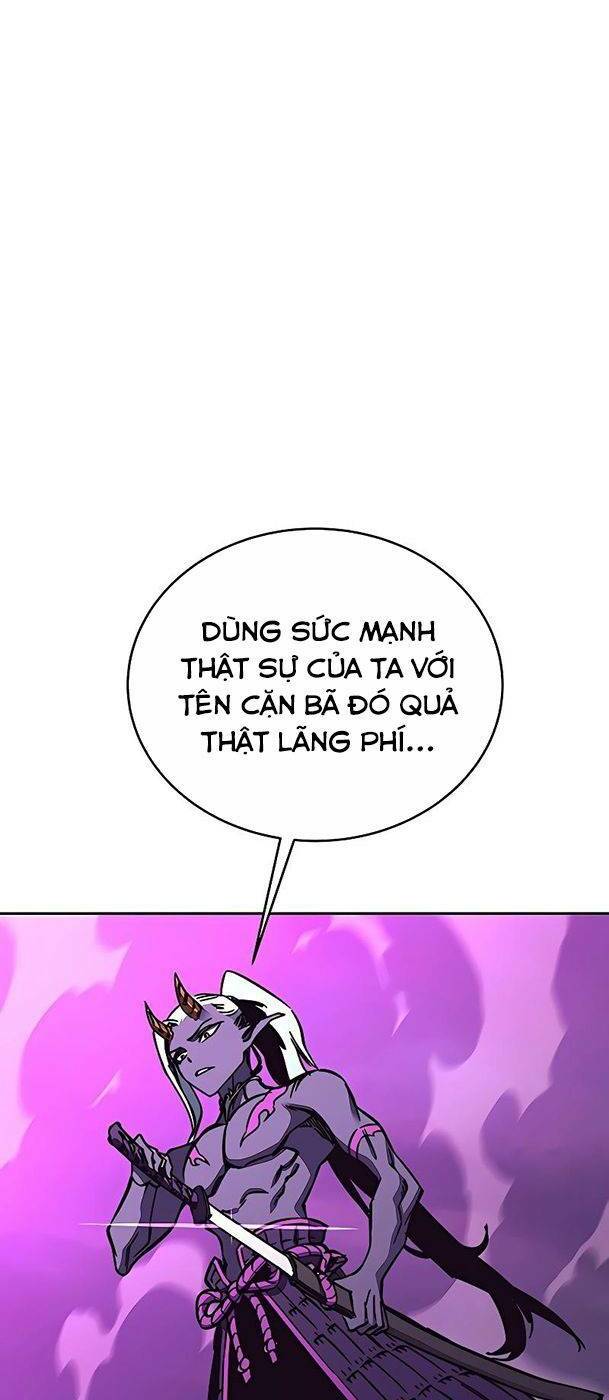 Ex & Ash Chapter 52 - TC Truyện