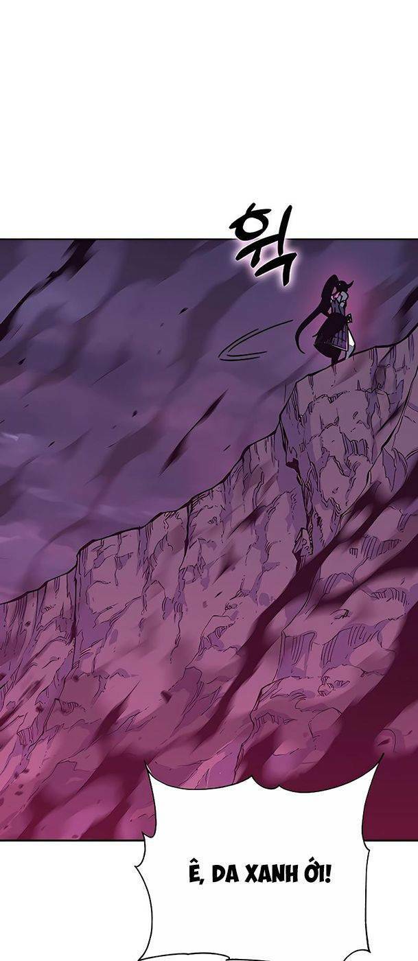 Ex & Ash Chapter 52 - TC Truyện
